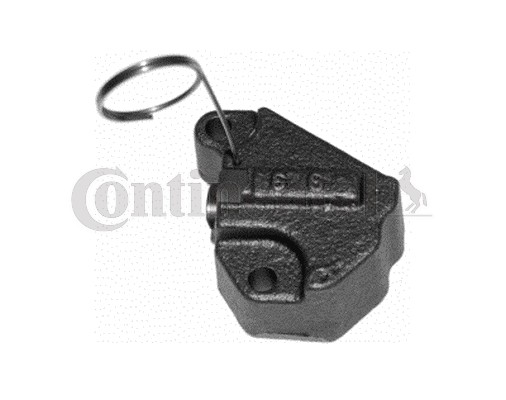 CONTINENTAL CTAM V3468036 Spanner, Steuerkette