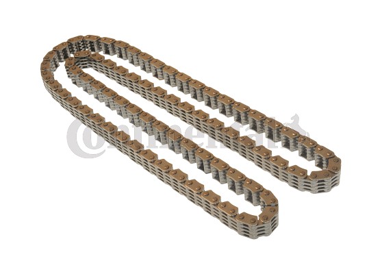 CONTINENTAL CTAM V3468037 Steuerkette
