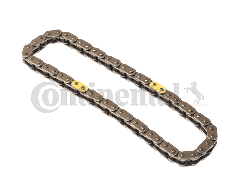 CONTINENTAL CTAM V3469005 Steuerkette