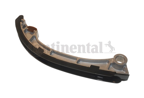 CONTINENTAL CTAM V3469007 Spannschiene, Steuerkette