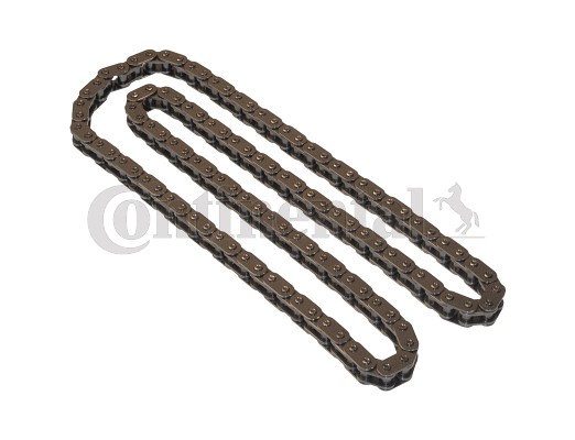 CONTINENTAL CTAM V3486006 Steuerkette