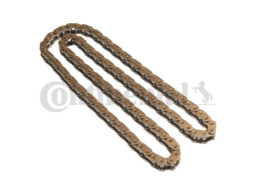 CONTINENTAL CTAM V3487002 Steuerkette