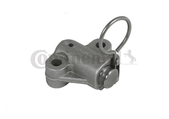 CONTINENTAL CTAM V3487007 Zahnrad, Nockenwelle