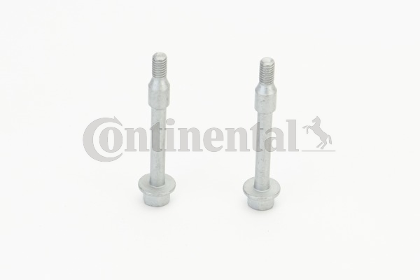 CONTINENTAL CTAM V41039 Schraube