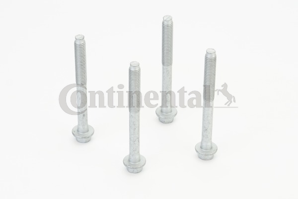 CONTINENTAL CTAM V41040 Schraube