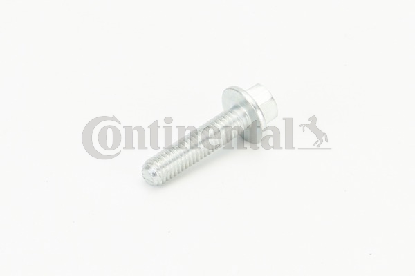 CONTINENTAL CTAM V41041 Schraube