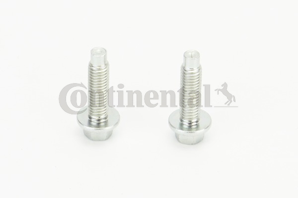 CONTINENTAL CTAM V41042 Schraube