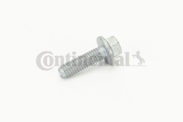 CONTINENTAL CTAM V41045 Schraube