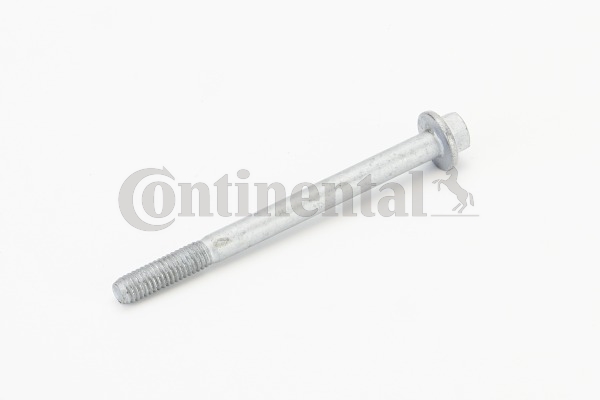 CONTINENTAL CTAM V41046 Schraube