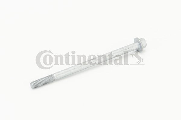CONTINENTAL CTAM V41050 Schraube