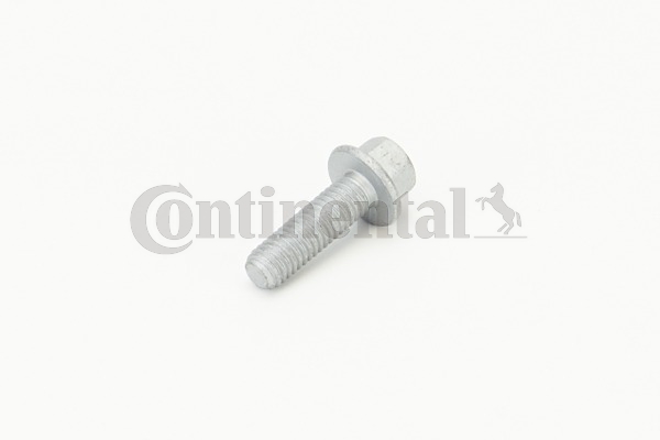 CONTINENTAL CTAM V41051 Schraube