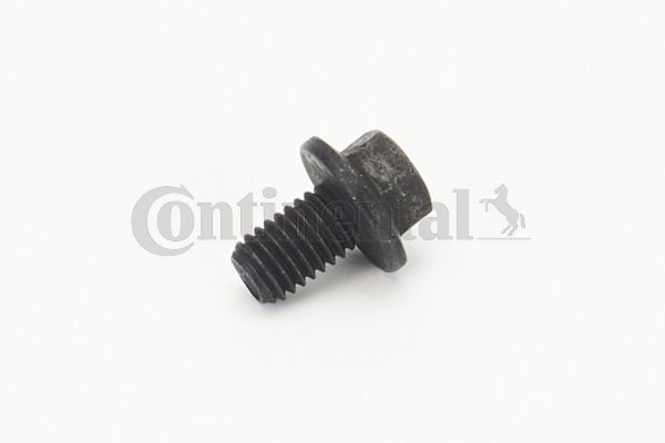 CONTINENTAL CTAM V41052 Schraube