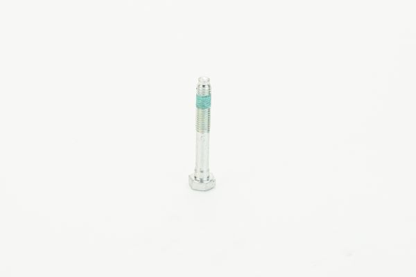 CONTINENTAL CTAM V49075 Schraube