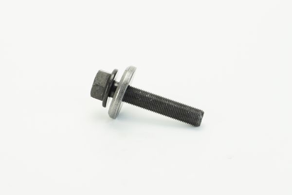 CONTINENTAL CTAM V49076 Schraube