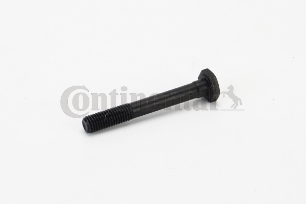 CONTINENTAL CTAM V49077 Schraube