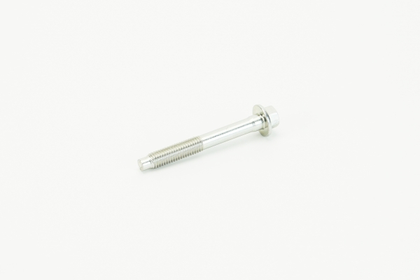 CONTINENTAL CTAM V49089 Schraube