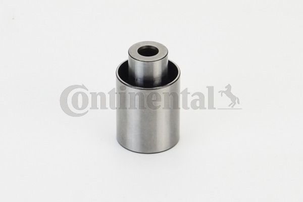 CONTINENTAL CTAM V55704 Umlenk-/Führungsrolle, Zahnriemen