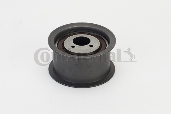 CONTINENTAL CTAM V55705 Umlenk-/Führungsrolle, Zahnriemen