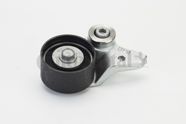 CONTINENTAL CTAM V55727 Spannrolle, Zahnriemen