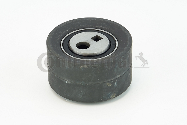 CONTINENTAL CTAM V55923 Spannrolle, Zahnriemen