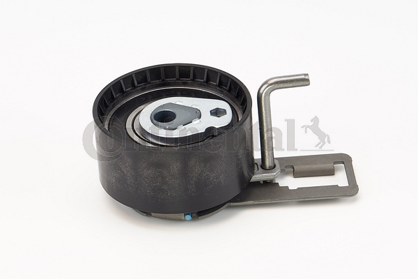 CONTINENTAL CTAM V56675 Spannrolle, Zahnriemen