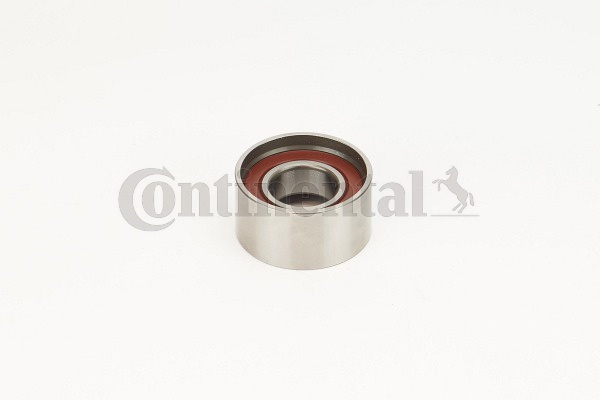 CONTINENTAL CTAM V57034 Spannrolle, Zahnriemen