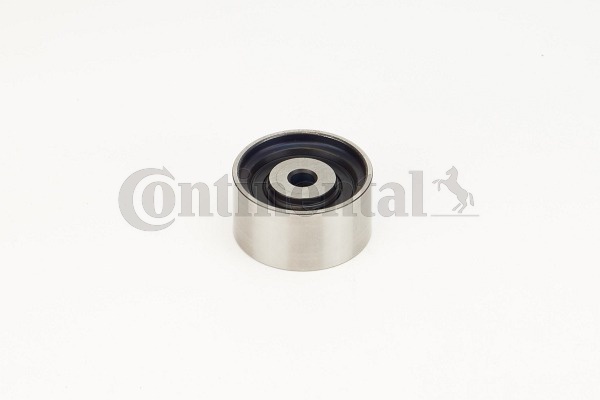 CONTINENTAL CTAM V57035 Umlenk-/Führungsrolle, Zahnriemen