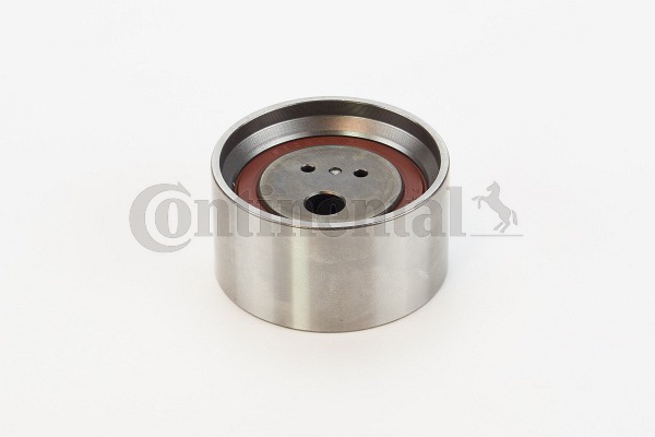 CONTINENTAL CTAM V57323 Spannrolle, Zahnriemen