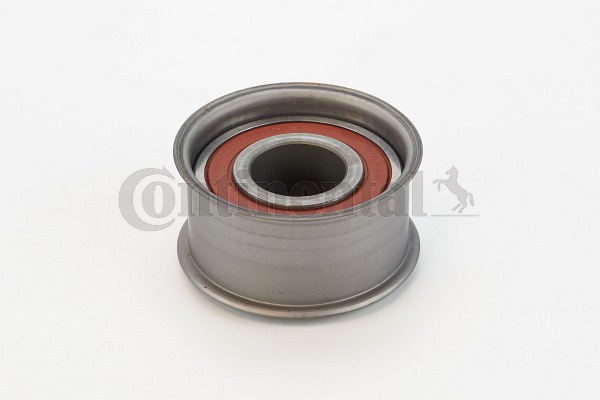 CONTINENTAL CTAM V57324 Umlenk-/Führungsrolle, Zahnriemen