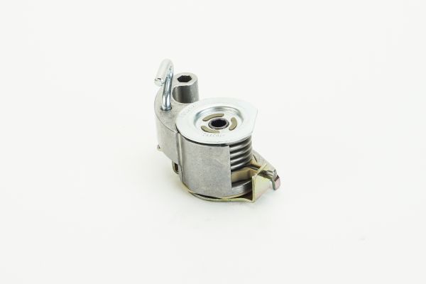 CONTINENTAL CTAM V59526 Spannrolle, Zahnriemen