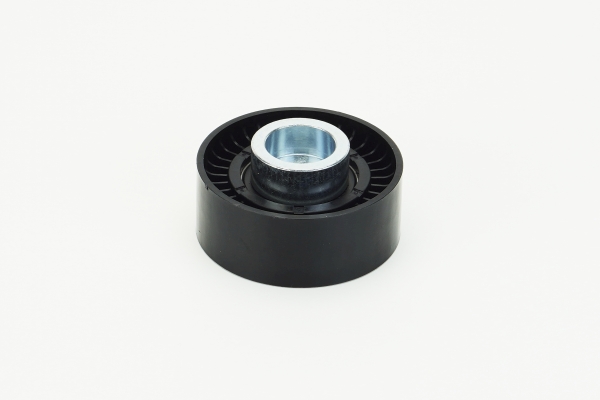 CONTINENTAL CTAM V85514 Τροχαλία παρέκκλισης, ιμάντας poly-V