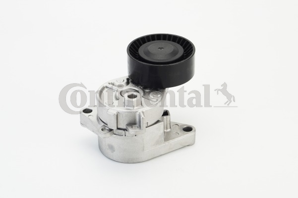 CONTINENTAL CTAM V85546 Spannrolle, Keilrippenriemen
