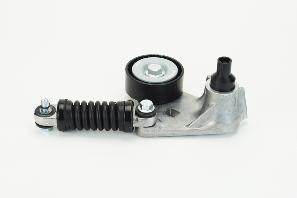 CONTINENTAL CTAM V85568 Spannrolle, Keilrippenriemen