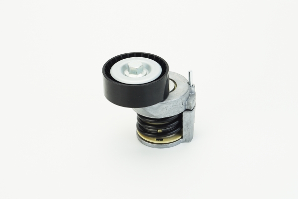 CONTINENTAL CTAM V85580 Spannrolle, Keilrippenriemen