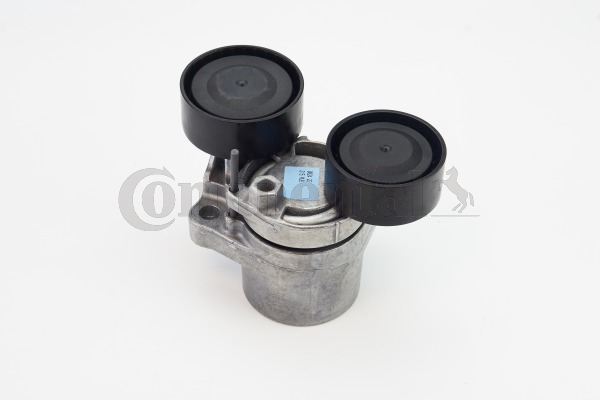 CONTINENTAL CTAM V85609 Spannrolle, Keilrippenriemen