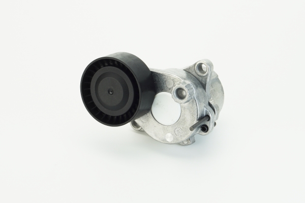 CONTINENTAL CTAM V85620 Spannrolle, Keilrippenriemen