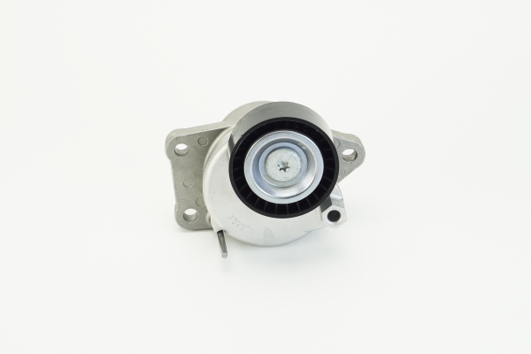 CONTINENTAL CTAM V85645 Spannrolle, Keilrippenriemen