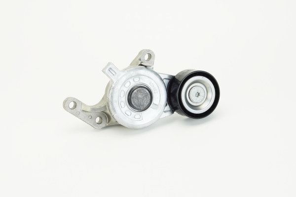 CONTINENTAL CTAM V85647 Spannrolle, Keilrippenriemen