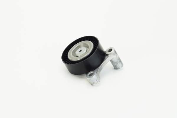 CONTINENTAL CTAM V85649 Umlenk-/Führungsrolle, Keilrippenriemen