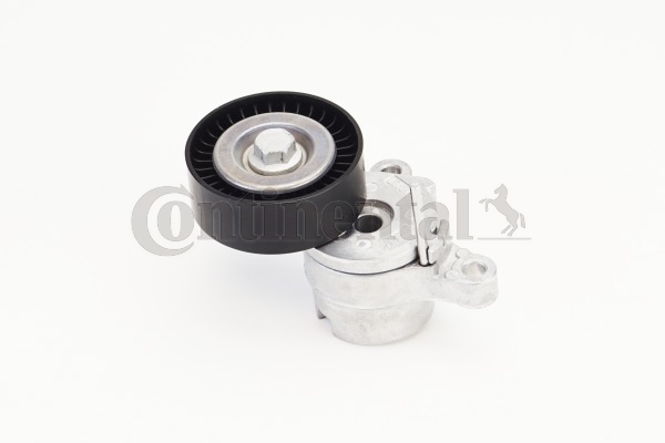 CONTINENTAL CTAM V85652 Spannrolle, Keilrippenriemen