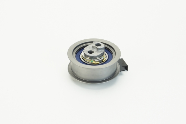 CONTINENTAL CTAM V85654 Spannrolle, Keilrippenriemen