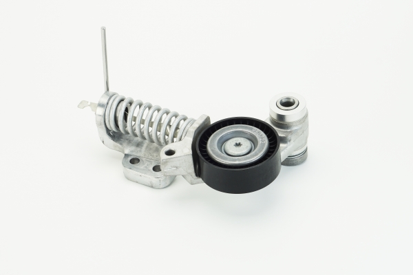 CONTINENTAL CTAM V85665 Spannrolle, Keilrippenriemen