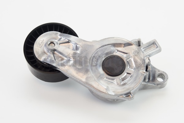 CONTINENTAL CTAM V85666 Spannrolle, Keilrippenriemen