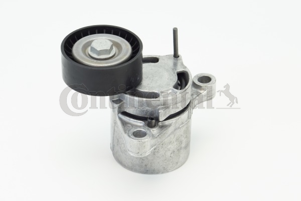 CONTINENTAL CTAM V85682 Spannrolle, Keilrippenriemen