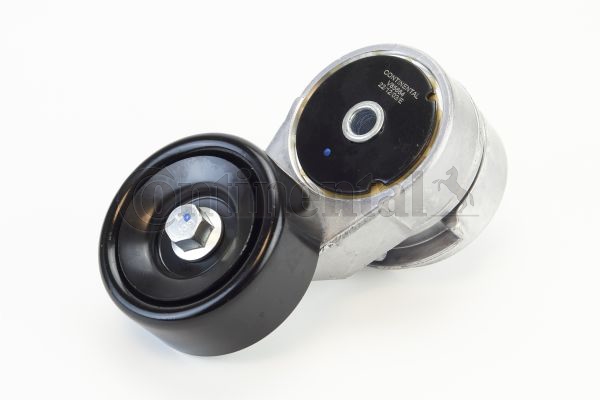 CONTINENTAL CTAM V85987 Spannrolle, Keilrippenriemen
