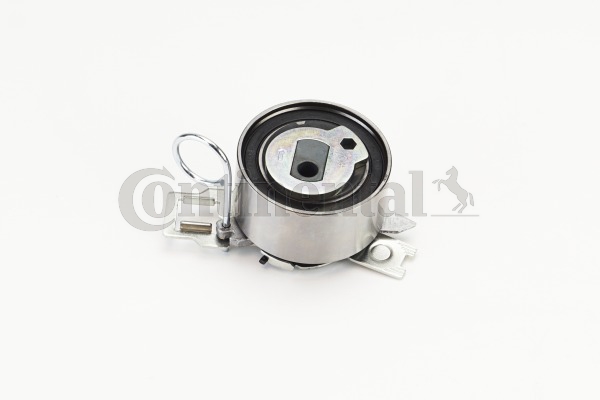 CONTINENTAL CTAM V85688 Spannrolle, Zahnriemen