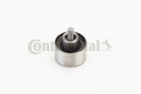 CONTINENTAL CTAM V85689 Umlenk-/Führungsrolle, Zahnriemen