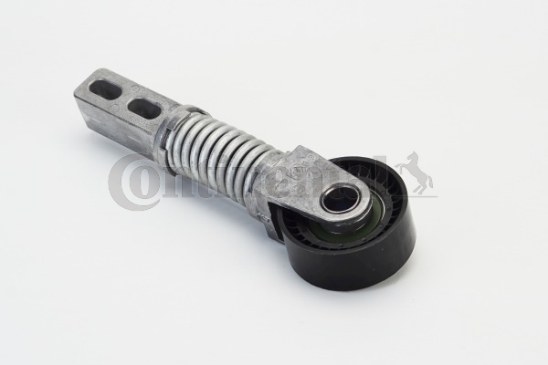 CONTINENTAL CTAM V85706 Spannrolle, Keilrippenriemen