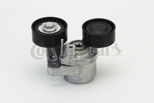 CONTINENTAL CTAM V85731 Spannrolle, Keilrippenriemen