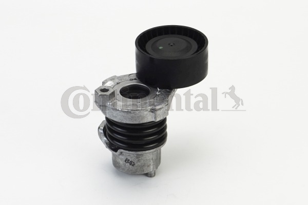 CONTINENTAL CTAM V85741 Spannrolle, Keilrippenriemen